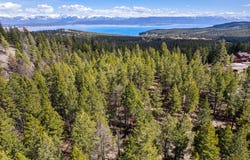 865 Lone Osprey Ridge, Somers, MT 59932