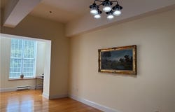 2 School Street, Lincoln, RI 02802