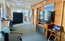 1112 SW Coast Highway, Newport, OR 97365
