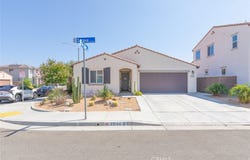 29144 Soraya, Lake Elsinore, CA 92530