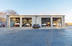 1509 Route 66, Lebanon, MO 65536