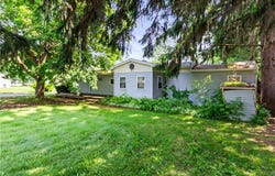 598 Frey Road, Macedon, NY 14502
