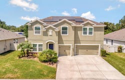 5275 PINE LILY CIRCLE, WINTER PARK, FL 32792