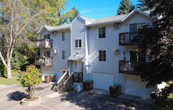 220 Hallam Avenue S, Mahtomedi, MN 55115