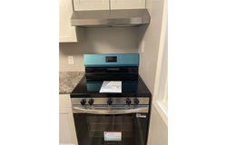 1150 Rankin Street, Stone Mountain, GA 30083