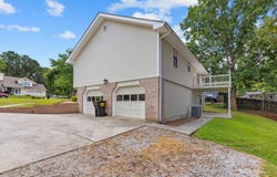 141 Debbie Lane, Ringgold, GA 30736