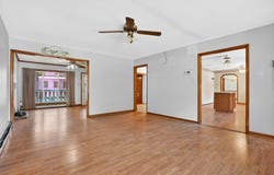 7454 BAYSIDE RD, FRANKTOWN, VA 23354