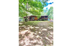 39 Mctier Circle NW, Cartersville, GA 30120