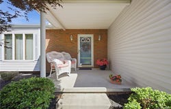 83 Michaels, Lancaster, NY 14086