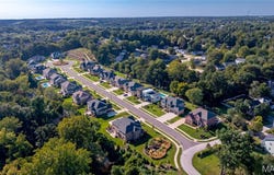 2 Francis Avenue, Valley Park, MO 63088