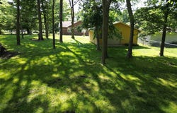 6020 NE 9th Street, Des Moines, IA 50313