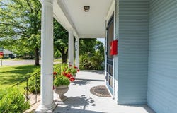 922 Fillmore Street, Alexandria, MN 56308