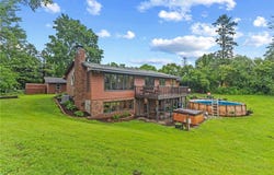 6328 Riverdale Drive NW, Ramsey, MN 55303
