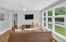 1117 Woodlawn Avenue, Columbia, SC 29209