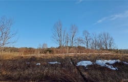 Crooked Brook Road, Deerfield, NY 13502