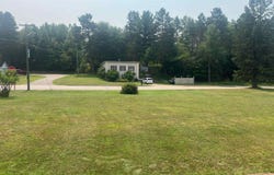 Superior Avenue, Crystal Falls, MI 49920