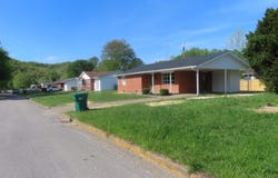74 Roxanne Street, Clearfield, KY 40313