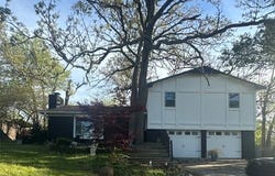 14034 E Clearview Road, Claremore, OK 74019