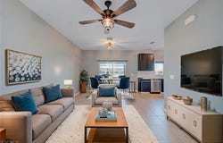 3935 Cherrybrook Loop, Fort Myers, FL 33966