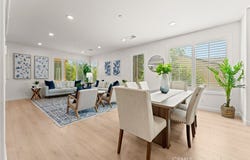 422 W Route 66, Glendora, CA 91740
