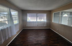 9104 Shawn Ave, Port Richey, FL 34668