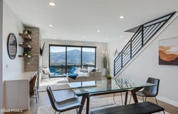 853 E Miner Way, Hideout, UT 84036