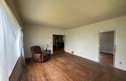 2538 Burnside, North Branch, MI 48461