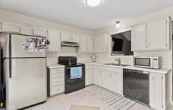 20204 E 16th Street, Independence, MO 64056