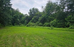 1400 MCKEE ROAD, DOVER, DE 19904