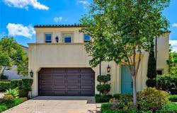 126 Brambles, Irvine, CA 92618