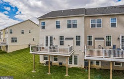 718 QUARRY POINT ROAD, MALVERN, PA 19355