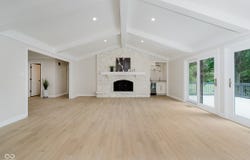 4609 Somerset Way S, Carmel, IN 46033