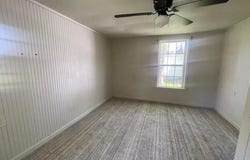 2317 Pike Street, Poplar Bluff, MO 63901