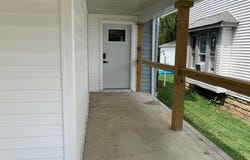 249 S Grand Avenue, Marion, OH 43302