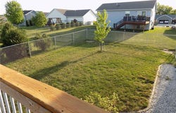 1173 Lone Stone Court SE, Chatfield, MN 55923