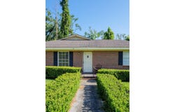 249 NE Bevan Loop, Madison, FL 32340