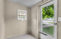 500 E Ganson Street, Jackson, MI 49201