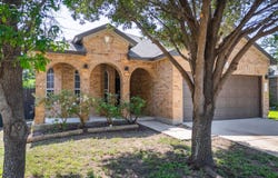 10406 Pecne Path, Helotes, TX 78023