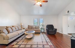 4201 Keys Drive, The Colony, TX 75056