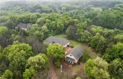 16582 Valley Drive NW, Andover, MN 55304