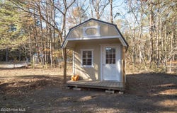 10179 Nc Highway 305, Jackson, NC 27845