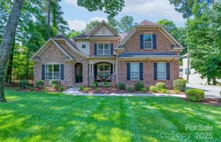 303 Ridge Reserve Drive, Clover, SC 29710