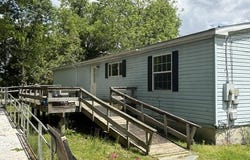 3 Benson Lane, Fair Haven, VT 05743
