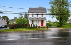 1942 Schadt Avenue, Whitehall, PA 18052