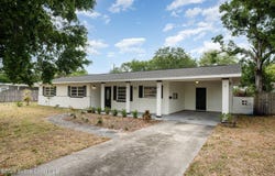 23 Burlington Avenue, Rockledge, FL 32955