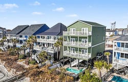 3206 N Ocean Blvd., North Myrtle Beach, SC 29582