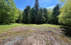 44 Oak Ridge Road, Greenfield Park, NY 12435