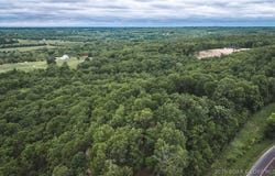 Highway 7, Richland, MO 65556