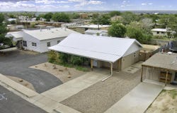 2733 Florida Street NE, Albuquerque, NM 87110