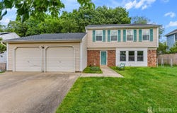 18 Heather Drive, Edison, NJ 08820